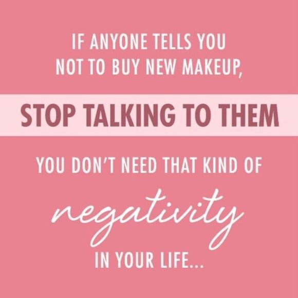 5/$25💜 Luxie 245 Small Shader Rose Gold Brush - Picture 15 of 15